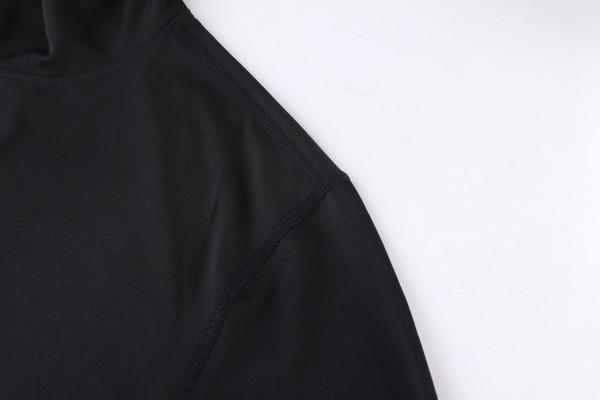 Sportswear Under Armour 171