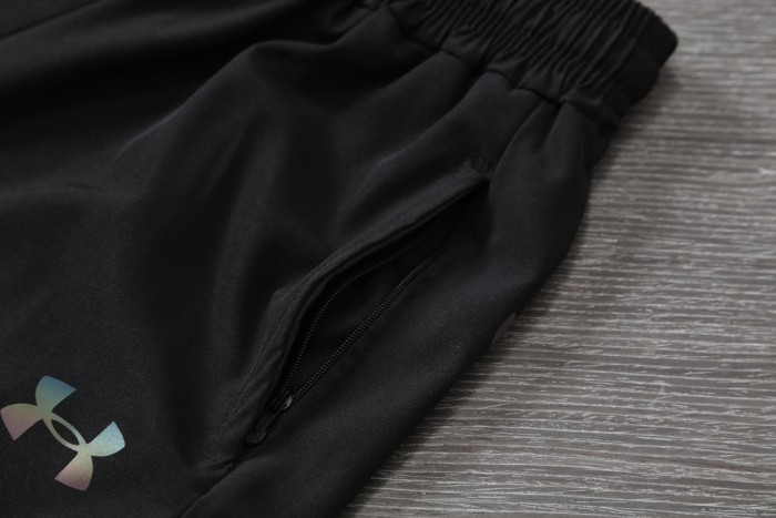 Sportswear Under Armour 216