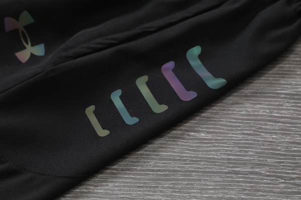 Sportswear Under Armour 216