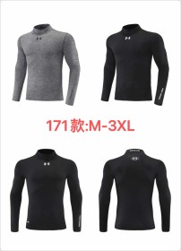 Sportswear Under Armour 171
