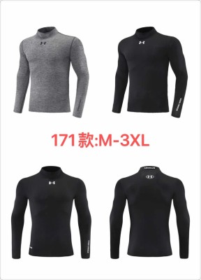 Sportswear Under Armour 171