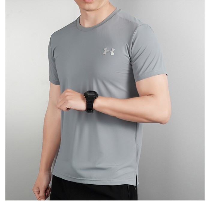 Sportswear Under Armour 1536