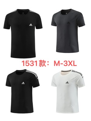 Sportswear adidas 1531