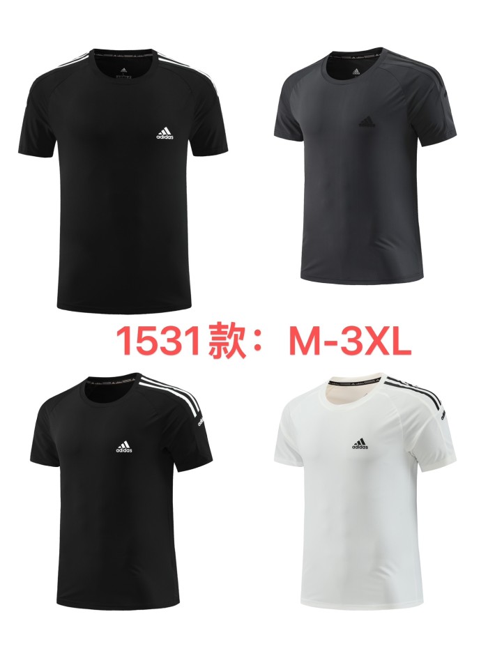 Sportswear adidas 1531