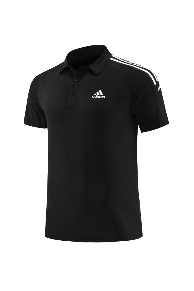 Sportswear adidas 1530