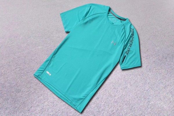 Sportswear Under Armour 245