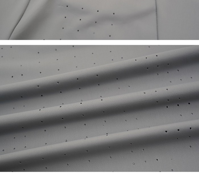 Sportswear Under Armour 1536