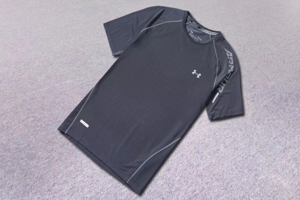 Sportswear Under Armour 245