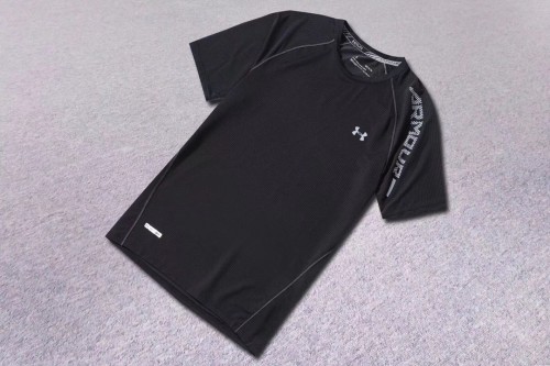 Sportswear Under Armour 245