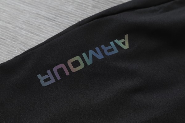 Sportswear Under Armour 216