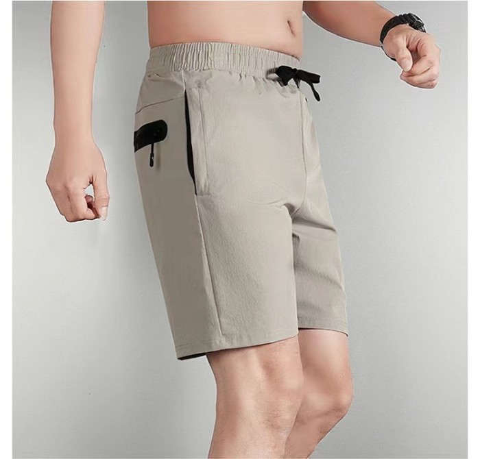 Sportswear Nike 6740