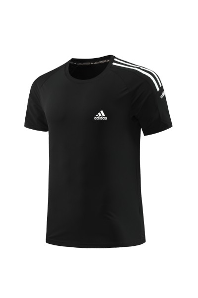 Sportswear adidas 1531