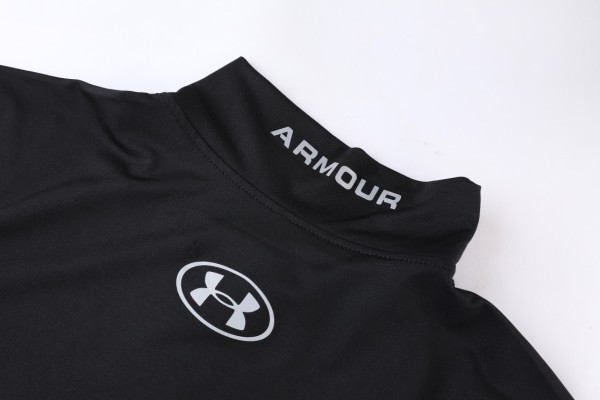 Sportswear Under Armour 171