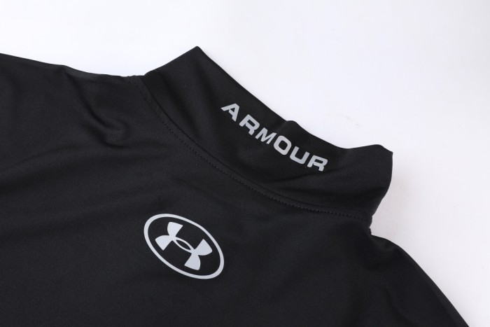 Sportswear Under Armour 171