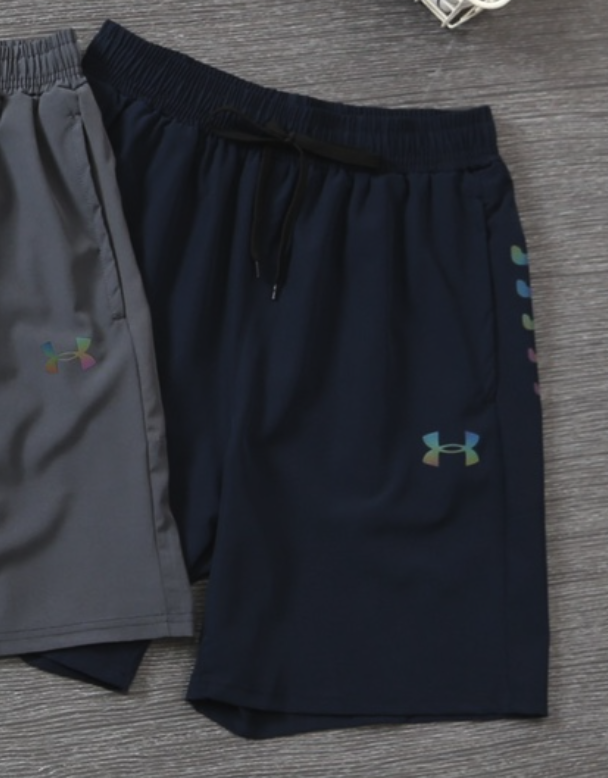 Sportswear Under Armour 216