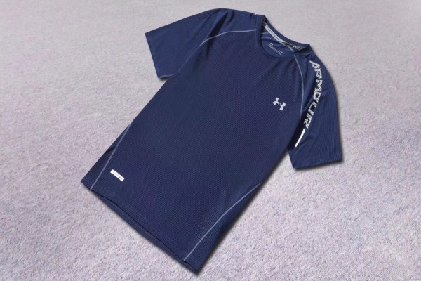 Sportswear Under Armour 245