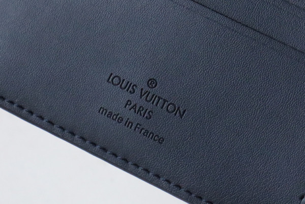 Wallet  Louis Vuittno M82323 size 11.5*1.5.9 cm