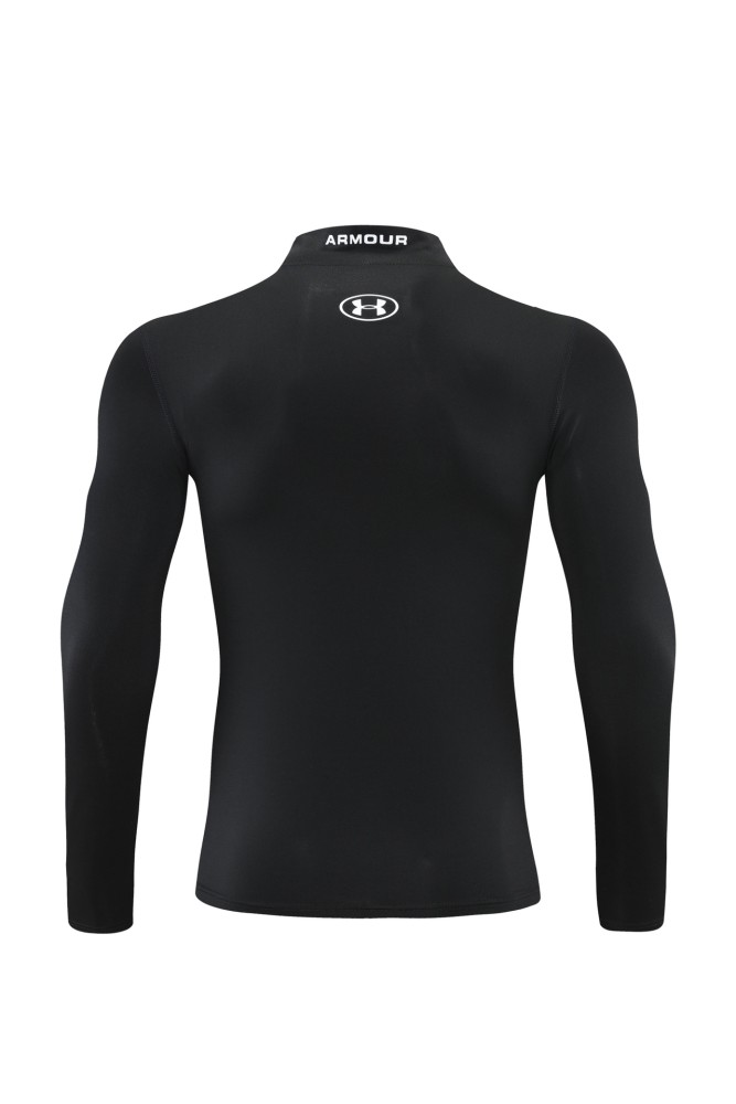 Sportswear Under Armour 171