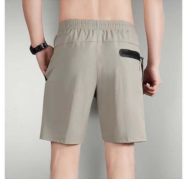 Sportswear Nike 6740