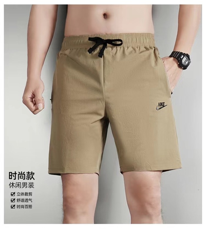 Sportswear Nike 6740