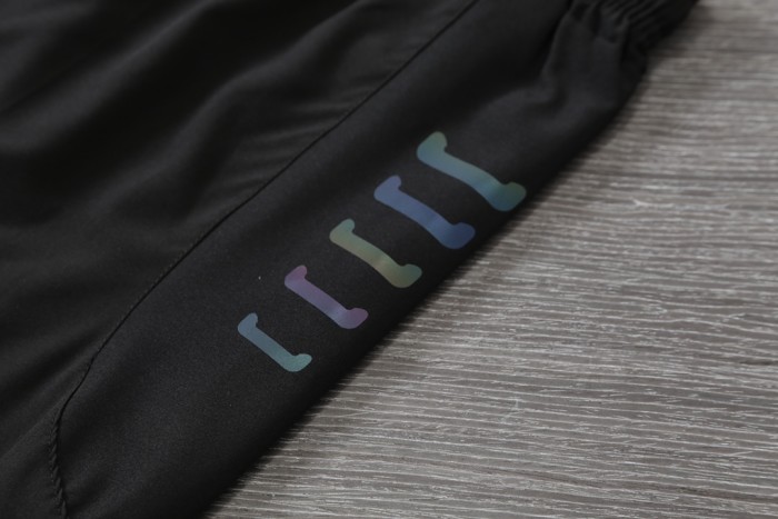 Sportswear Under Armour 216