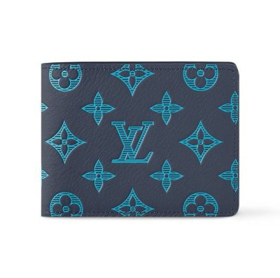 Wallet  Louis Vuittno M82323 size 11.5*1.5.9 cm
