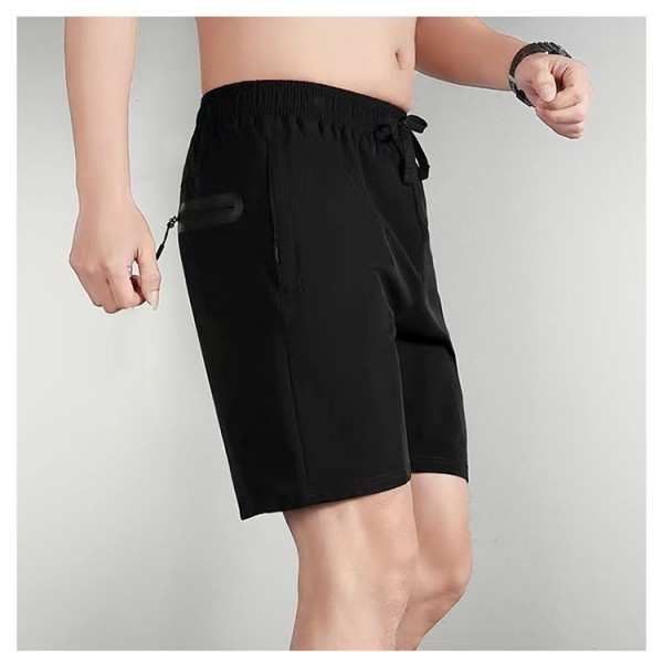 Sportswear Nike 6740