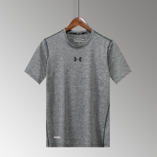 Sportswear Under Armour 172