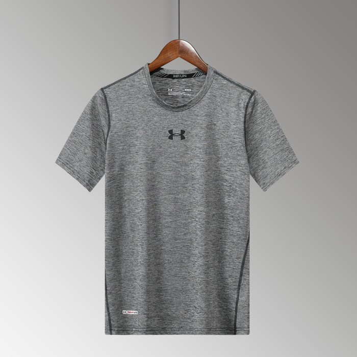 Sportswear Under Armour 172
