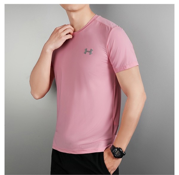 Sportswear Under Armour 1536