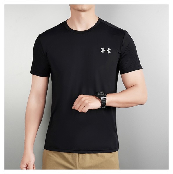 Sportswear Under Armour 1536