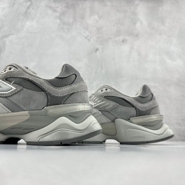 New Balance 9060 Shadow Grey