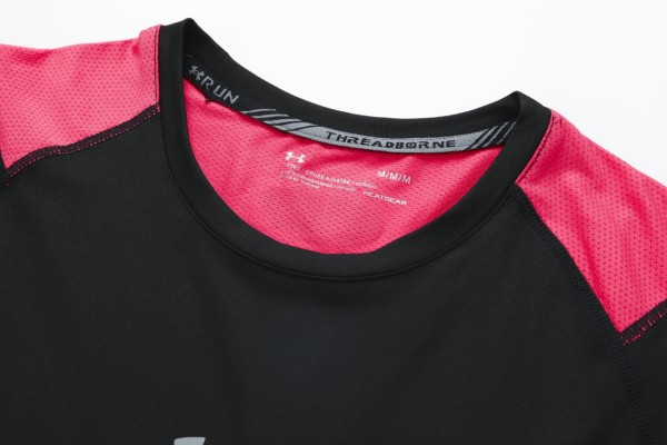 Sportswear Under Armour 177