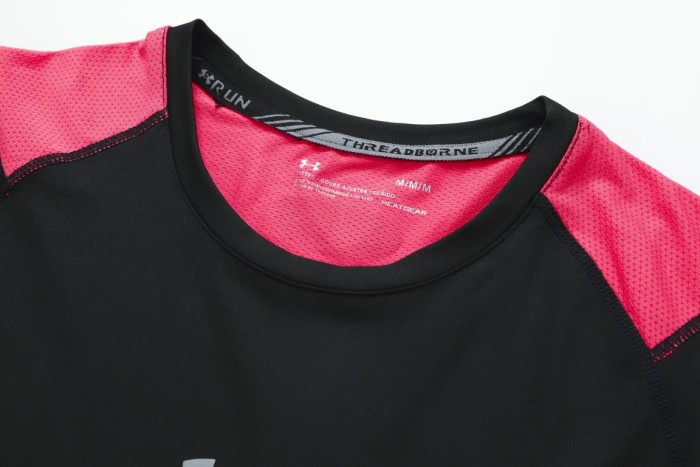 Sportswear Under Armour 177