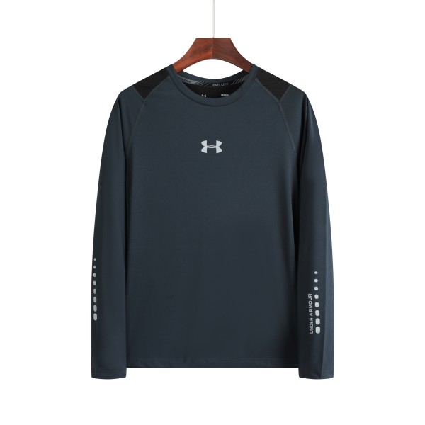 Sportswear Under Armour 177