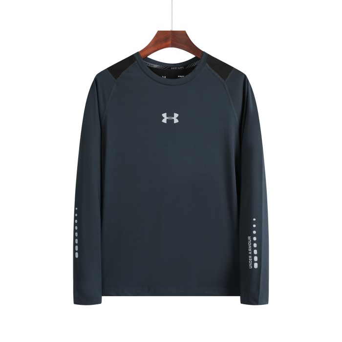 Sportswear Under Armour 177