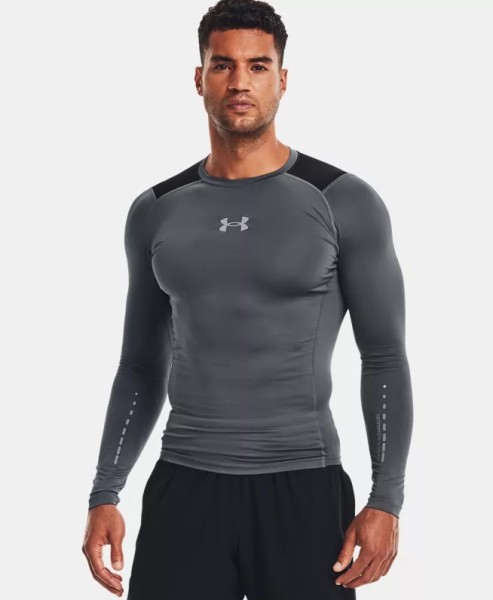 Sportswear Under Armour 177
