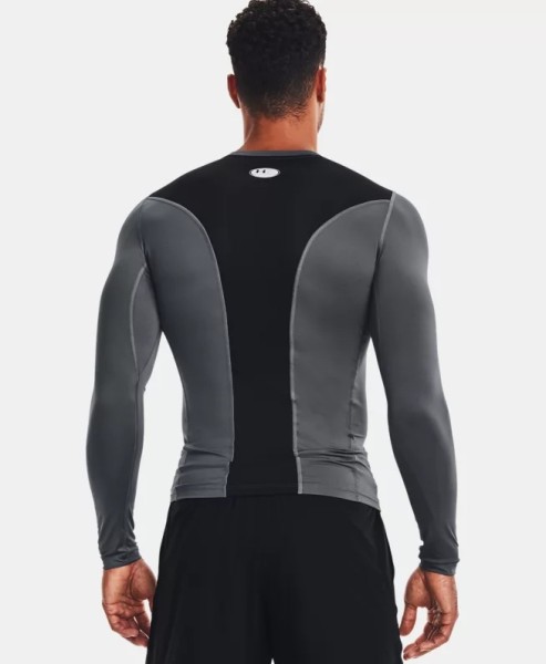 Sportswear Under Armour 177