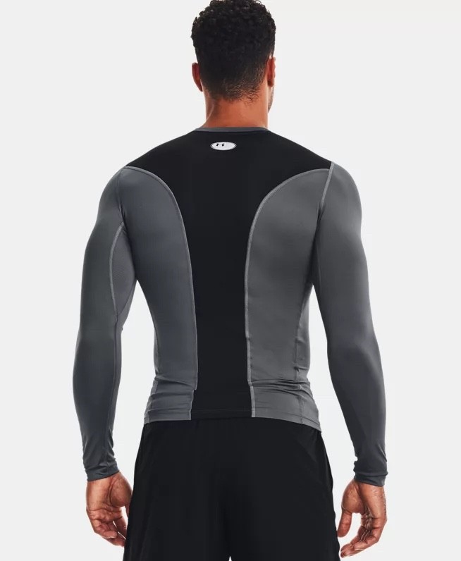 Sportswear Under Armour 177