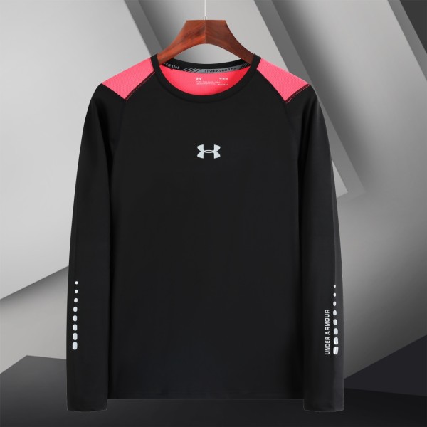 Sportswear Under Armour 177