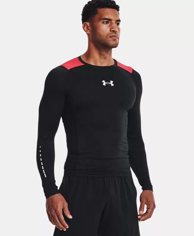 Sportswear Under Armour 177