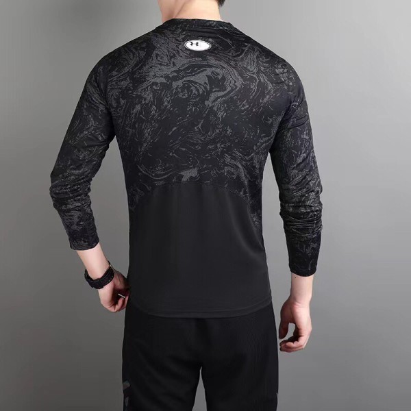 Sportswear Under Armour 180