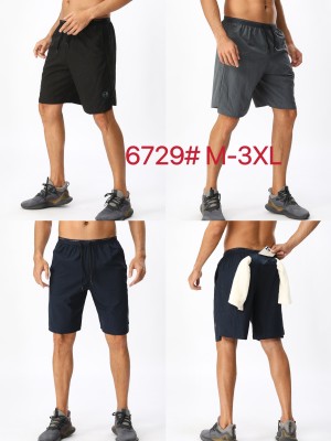 Sportswear Under Armour 6729