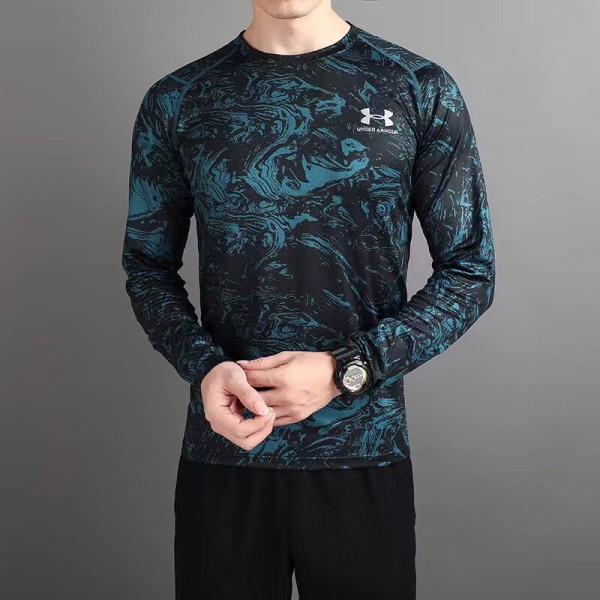 Sportswear Under Armour 180