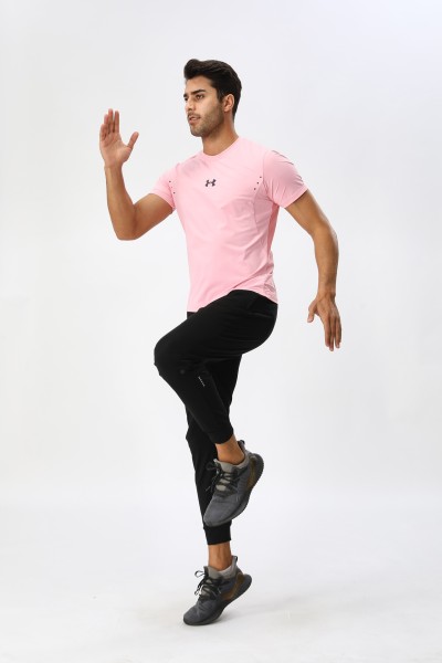 Sportswear Under Armour 1538