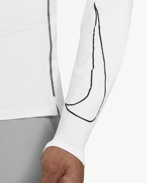 Training clothes Nike 182