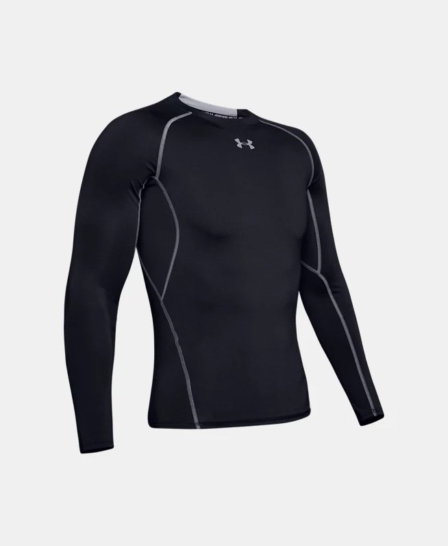 Sportswear Under Armour 186
