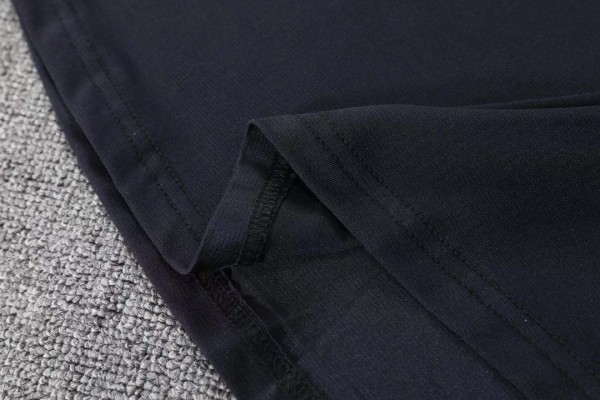 Training clothes Nike 285