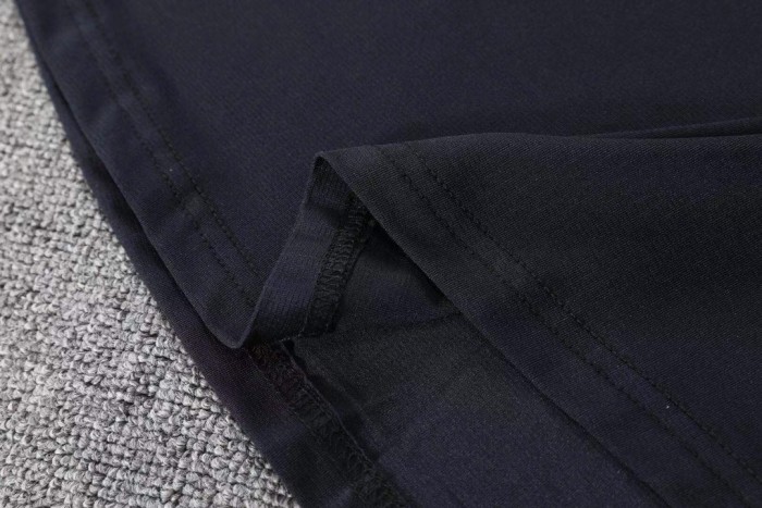 Training clothes Nike 285