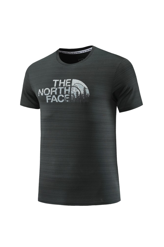 Sportswear The North Face 612